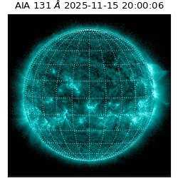 saia - 2025-11-15T20:00:06.638000