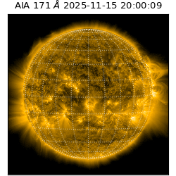 saia - 2025-11-15T20:00:09.350000