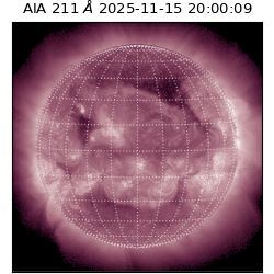 saia - 2025-11-15T20:00:09.623000