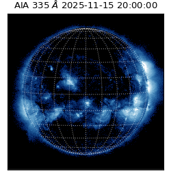 saia - 2025-11-15T20:00:00.625000