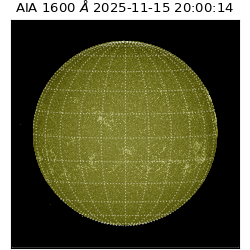 saia - 2025-11-15T20:00:14.125000