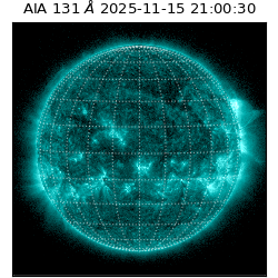 saia - 2025-11-15T21:00:30.622000