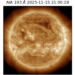 saia - 2025-11-15T21:00:28.843000