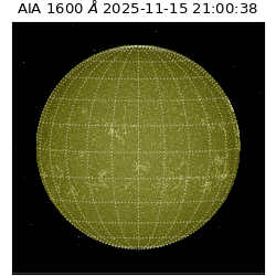 saia - 2025-11-15T21:00:38.129000