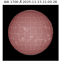 saia - 2025-11-15T21:00:28.719000