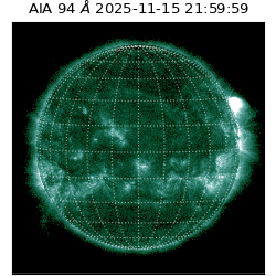 saia - 2025-11-15T21:59:59.129000