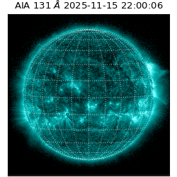 saia - 2025-11-15T22:00:06.615000