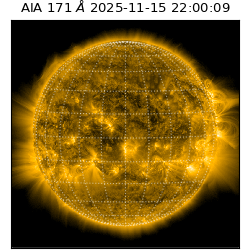 saia - 2025-11-15T22:00:09.342000