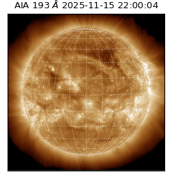 saia - 2025-11-15T22:00:04.835000