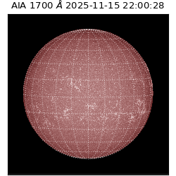 saia - 2025-11-15T22:00:28.717000