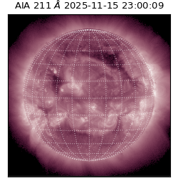 saia - 2025-11-15T23:00:09.626000