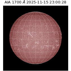 saia - 2025-11-15T23:00:28.717000