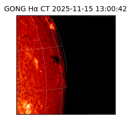 gong - 2025-11-15T13:00:42