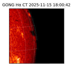 gong - 2025-11-15T18:00:42