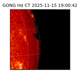gong - 2025-11-15T19:00:42