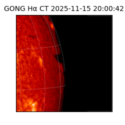 gong - 2025-11-15T20:00:42