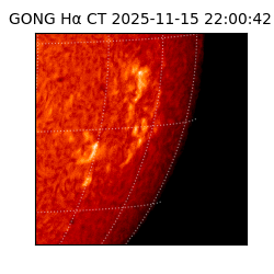 gong - 2025-11-15T22:00:42