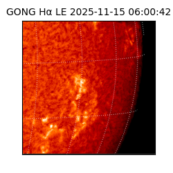 gong - 2025-11-15T06:00:42