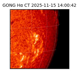 gong - 2025-11-15T14:00:42