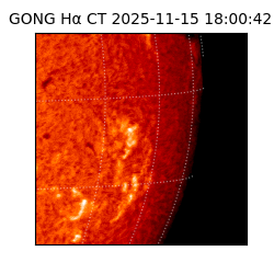 gong - 2025-11-15T18:00:42