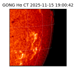 gong - 2025-11-15T19:00:42