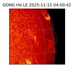 gong - 2025-11-15T04:00:42