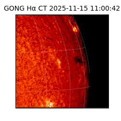 gong - 2025-11-15T11:00:42