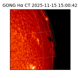 gong - 2025-11-15T15:00:42