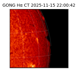 gong - 2025-11-15T22:00:42