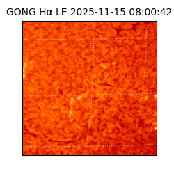 gong - 2025-11-15T08:00:42