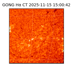 gong - 2025-11-15T15:00:42