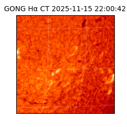 gong - 2025-11-15T22:00:42