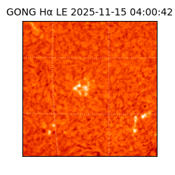 gong - 2025-11-15T04:00:42