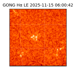 gong - 2025-11-15T06:00:42