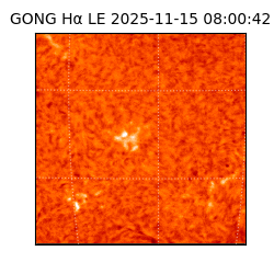 gong - 2025-11-15T08:00:42