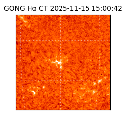 gong - 2025-11-15T15:00:42