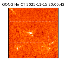 gong - 2025-11-15T20:00:42