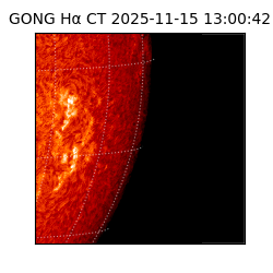 gong - 2025-11-15T13:00:42