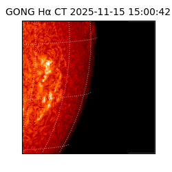 gong - 2025-11-15T15:00:42