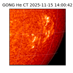 gong - 2025-11-15T14:00:42
