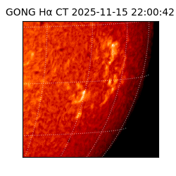 gong - 2025-11-15T22:00:42