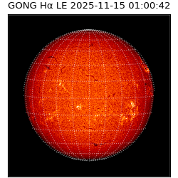 gong - 2025-11-15T01:00:42