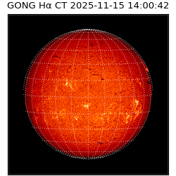gong - 2025-11-15T14:00:42