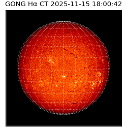 gong - 2025-11-15T18:00:42