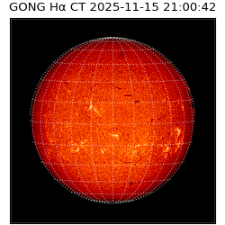 gong - 2025-11-15T21:00:42