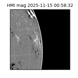 shmi - 2025-11-15T00:58:32.600000