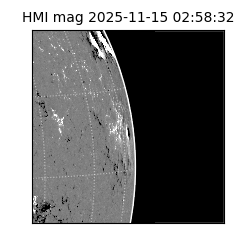 shmi - 2025-11-15T02:58:32.700000