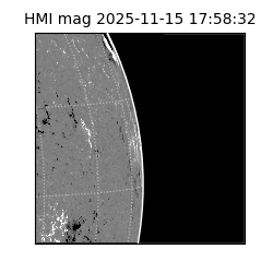 shmi - 2025-11-15T17:58:32.500000