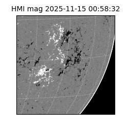 shmi - 2025-11-15T00:58:32.600000