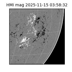 shmi - 2025-11-15T03:58:32.700000